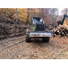 2013 John Deere 548GIII Skidder